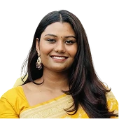 Ahlam Naseer