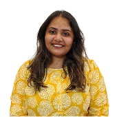 Akshaya V