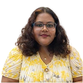 Angelin Akkara