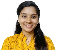 Annliya Abraham