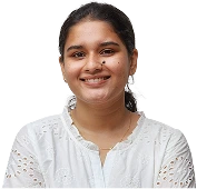 Ashitha Navad