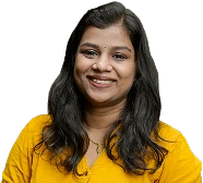 Aswathy TL