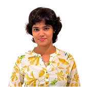 Athira Satheesh