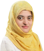 Aysha Fabeela