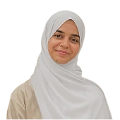 Aysha