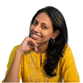 Dr. Binju A