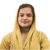 Farsana Nilavana