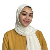 Fathima Rahma E