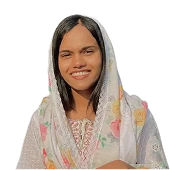 Fathima Shiril