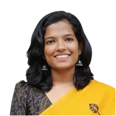 Gadha K Jayan