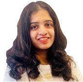 Gayatri R