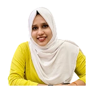 Henza Gafoor