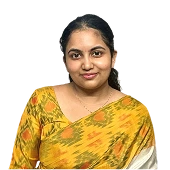 Jahnavi Navami Rajesh