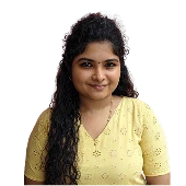 Keerthika B
