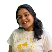 Khushi Jain A