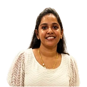 Leena A