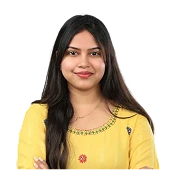 Madhumathi P C