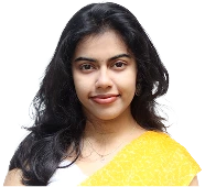 Maneesha Manoj