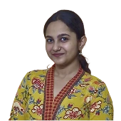 Nidhuna Narayanan