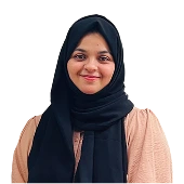 Noushaja