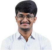 Rahan Ajith