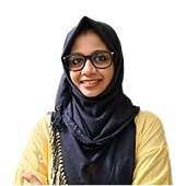 Ramnu A N
