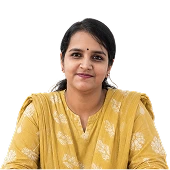 Reshma T S