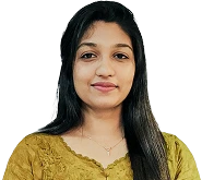 Rosemary Babu