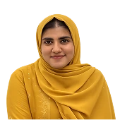 Sahla Abdulla