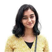 Sahla Mohammed