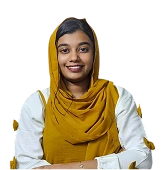 Sameeha Salim