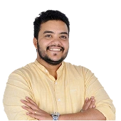 Shakhiya S Priyamvada
