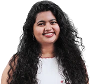 Sharika Pramod