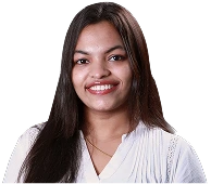 Surya Gayathri