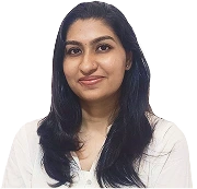 Surya Mohan