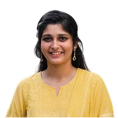 Thamina begum