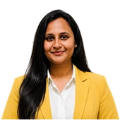 Thaniya Preethi