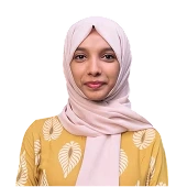 Fathima Thasnim