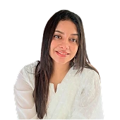 Zuhana R Iqbal